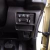 suzuki hustler 2021 CFJ1710591 image 11