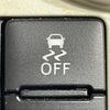 daihatsu move-canbus 2018 -DAIHATSU--Move Canbus DBA-LA800S--LA800S-0112413---DAIHATSU--Move Canbus DBA-LA800S--LA800S-0112413- image 3