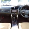 toyota premio 2017 -TOYOTA--Premio DBA-NZT260--NZT260-3191535---TOYOTA--Premio DBA-NZT260--NZT260-3191535- image 4