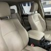 toyota land-cruiser-prado 2017 -TOYOTA--Land Cruiser Prado LDA-GDJ150W--GDJ150-0023880---TOYOTA--Land Cruiser Prado LDA-GDJ150W--GDJ150-0023880- image 6