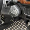 daihatsu mira-gino 2002 quick_quick_L700S_L700S-0332569 image 19