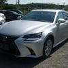 lexus gs 2018 quick_quick_DAA-AWL10_AWL10-7006059 image 1