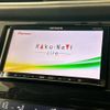 nissan x-trail 2015 -NISSAN--X-Trail DBA-T32--T32-503481---NISSAN--X-Trail DBA-T32--T32-503481- image 3