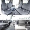 mitsubishi-fuso canter 2015 CFJ0908176 image 14