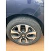 suzuki solio 2018 CFJ1834832 image 2