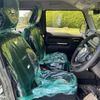 suzuki jimny 2025 -SUZUKI--ｼﾞﾑﾆｰﾉﾏﾄﾞ 3BA-JC74W--***---SUZUKI--ｼﾞﾑﾆｰﾉﾏﾄﾞ 3BA-JC74W--***- image 2