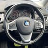 bmw 2-series 2015 -BMW--BMW 2 Series LDA-2C20--WBA2C12040V374503---BMW--BMW 2 Series LDA-2C20--WBA2C12040V374503- image 11