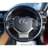 lexus rc 2015 -LEXUS--Lexus RC DBA-ASC10--ASC10-6000100---LEXUS--Lexus RC DBA-ASC10--ASC10-6000100- image 13