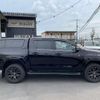 toyota hilux-pick-up 2023 quick_quick_3DF-GUN125_GUN125-3944647 image 4