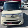 honda n-box 2012 -HONDA--N BOX JF1--1087334---HONDA--N BOX JF1--1087334- image 14