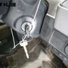 daihatsu tanto 1990 CFJ1745043 image 5