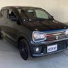 suzuki alto-works 2020 -SUZUKI--Alto Works DBA-HA36S--HA36S-915623---SUZUKI--Alto Works DBA-HA36S--HA36S-915623- image 15