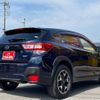 subaru xv 2017 GOO_JP_700070667430250621001 image 8