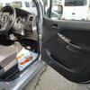 daihatsu move 2003 -DAIHATSU--Move L152S--1005255---DAIHATSU--Move L152S--1005255- image 8