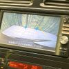 nissan serena 2012 CFJ1533866 image 4