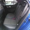 lexus ct 2012 -LEXUS--Lexus CT ZWA10-2103245---LEXUS--Lexus CT ZWA10-2103245- image 10