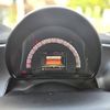 smart forfour 2017 CFJ1839745 image 9