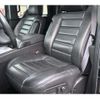 hummer hummer-others 2007 -OTHER IMPORTED--Hummer 9999--5GRGN23U25H123915---OTHER IMPORTED--Hummer 9999--5GRGN23U25H123915- image 4