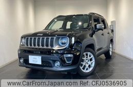 jeep renegade 2019 quick_quick_BU13_1C4BU0000KPK28138