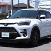 toyota raize 2019 -TOYOTA--Raize 5BA-A210A--A210A-0003620---TOYOTA--Raize 5BA-A210A--A210A-0003620- image 20