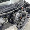 honda n-box 2013 CFJ1556074 image 16