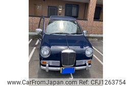 mazda carol 1997 -MAZDA--Carol E-AC6P--AC6P-126623---MAZDA--Carol E-AC6P--AC6P-126623-