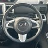 daihatsu wake 2021 quick_quick_LA700S_LA700S-0169435 image 6
