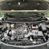 toyota yaris-cross 2023 CFJ1660113 image 18