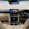 toyota land-cruiser 2023 quick_quick_3BA-VJA300W_VJA300-4075918 image 5