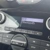 renault captur 2018 CFJ1697323 image 13