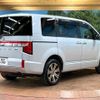 mitsubishi delica-d5 2023 quick_quick_CV1W_CV1W-4026604 image 17