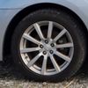 subaru legacy-touring-wagon 2011 H12089 image 20