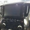 toyota alphard 2020 quick_quick_3BA-AGH30W_AGH30-0306747 image 9