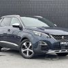 peugeot 5008 2019 -PEUGEOT--Peugeot 5008 LDA-P87AH01--VF3MJEHZRKL084986---PEUGEOT--Peugeot 5008 LDA-P87AH01--VF3MJEHZRKL084986- image 1