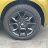 suzuki ignis 2021 CFJ1829108 image 10