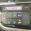 honda n-box-plus 2013 -HONDA--N BOX + DBA-JF1--JF1-3104678---HONDA--N BOX + DBA-JF1--JF1-3104678- image 6