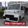 daihatsu hijet-caddie 2016 quick_quick_LA700V_LA700V-0001920 image 1