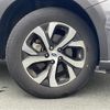 subaru outback 2021 -SUBARU--Legacy OutBack 4BA-BT5--BT5-003510---SUBARU--Legacy OutBack 4BA-BT5--BT5-003510- image 13