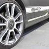 fiat fiat-others 2020 -FIAT--Fiat 31214T--ZFA3120000JD82186---FIAT--Fiat 31214T--ZFA3120000JD82186- image 46