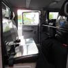 mitsubishi-fuso canter 2018 GOO_NET_EXCHANGE_0800656A30250717W002 image 23