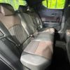 toyota c-hr 2019 -TOYOTA--C-HR DAA-ZYX10--ZYX10-2165286---TOYOTA--C-HR DAA-ZYX10--ZYX10-2165286- image 9