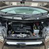 daihatsu tanto 2020 -DAIHATSU--Tanto LA650S--0088172---DAIHATSU--Tanto LA650S--0088172- image 13