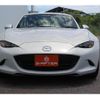 mazda roadster 2017 -MAZDA--Roadster DBA-NDERC--NDERC-101631---MAZDA--Roadster DBA-NDERC--NDERC-101631- image 7