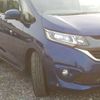 honda freed 2017 CFJ1540806 image 49