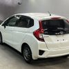 honda fit 2014 -HONDA--Fit GK3-1056535---HONDA--Fit GK3-1056535- image 2