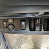 suzuki wagon-r 2024 quick_quick_MX81S_MX81S-201766 image 10