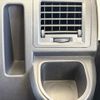 toyota townace-van 2021 -TOYOTA--Townace Van 5BF-S413M--S413M-0005008---TOYOTA--Townace Van 5BF-S413M--S413M-0005008- image 29