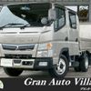 mitsubishi-fuso canter 2019 CFJ1827613 image 1