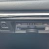 toyota crown 2020 -TOYOTA--Crown 6AA-AZSH21--AZSH21-1011200---TOYOTA--Crown 6AA-AZSH21--AZSH21-1011200- image 13