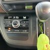 honda freed 2021 CFJ1551365 image 17